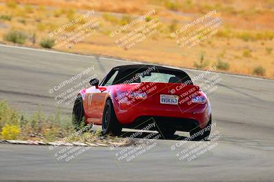 media/Sep-25-2024-Open Track Racing (Wed) [[e97609b8b7]]/Blue Group/Session 2 (Turn 5)/